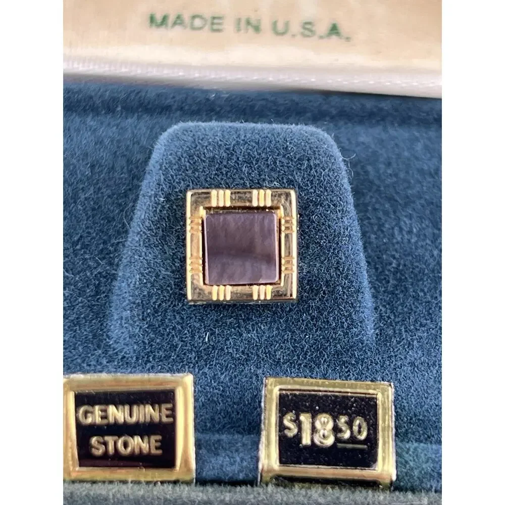 Anson vintage small